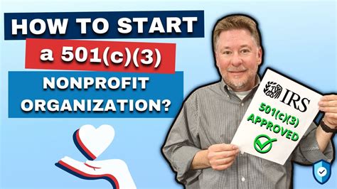 513c nonprofit|How To Start A 501(c)(3) Nonprofit – Forbes Advisor.